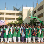 ISHVA-SummerCamp-1