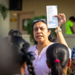 ISHVA-SummerCamp-3