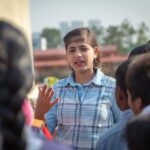ISHVA-SummerCamp-4