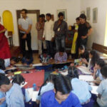 Ishva Learning Centers