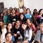 Ishva Community Memebers