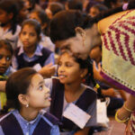 Ishva Foundation Teaching
