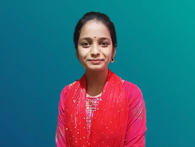 komal-jhadav